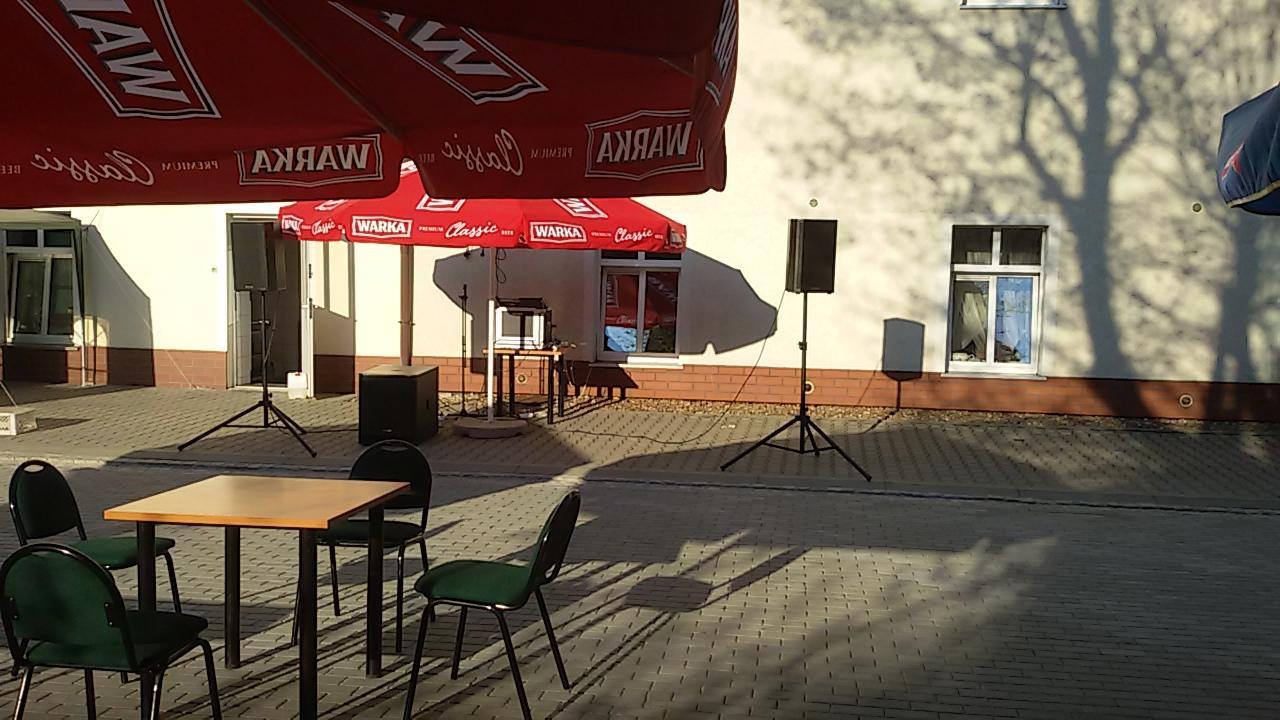 Hotel Krokus Каменна-Гура Экстерьер фото
